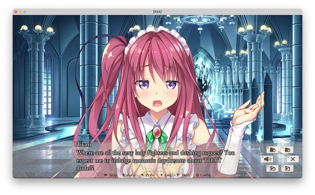 Screen Shot 2021-11-28 at 01.15.39