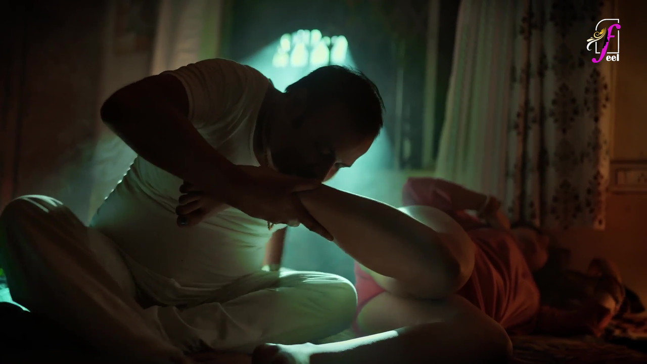 vlcsnap 2026 02 20 23h57m49s125