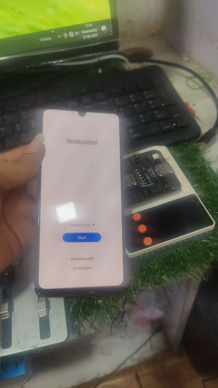 photo_2025-08-29_18-05-54