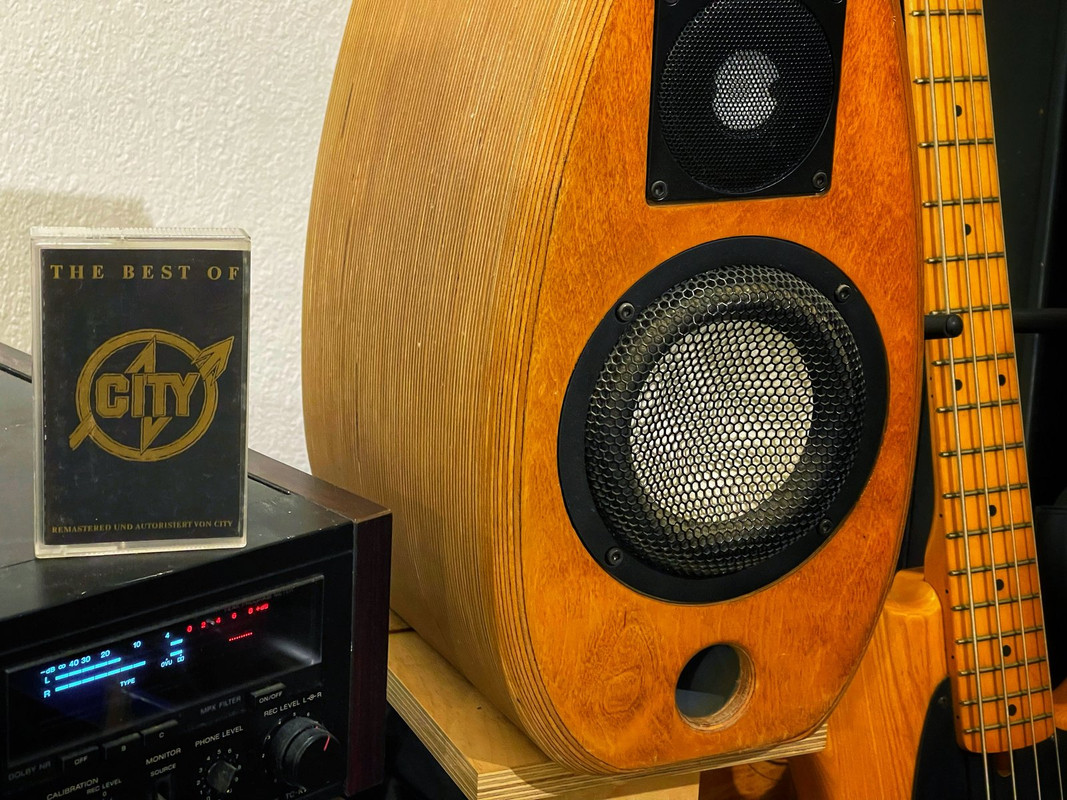 24F6AA77-3468-4E27-B8CD-17505F0EF9A0_1_201_a