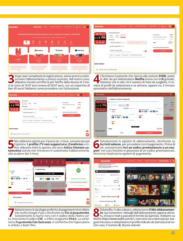 Il mio Com Idea 11-24 Set 2025 (8)