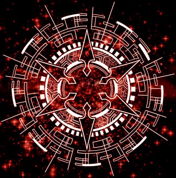 c775abd023175d865dd9179f8c3746da