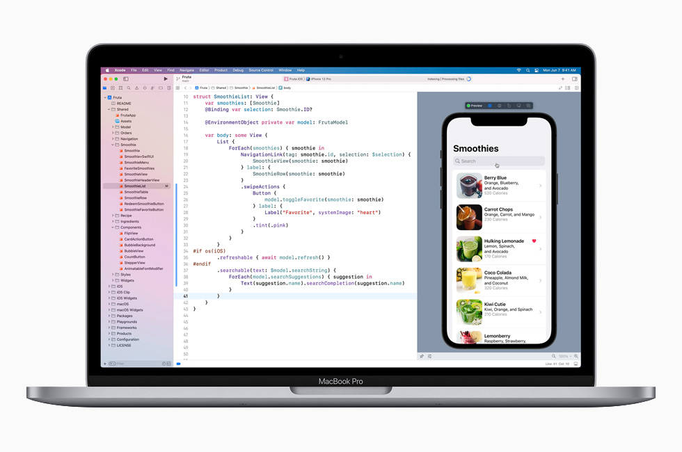 Apple-Mac-Book-Pro-Swift-UI-search-screen-060721-big-carousel-jpg-large