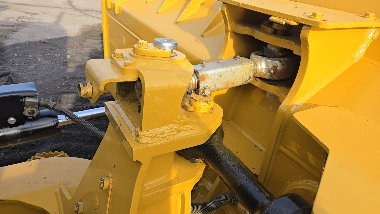 Vehicle thumbnail 39