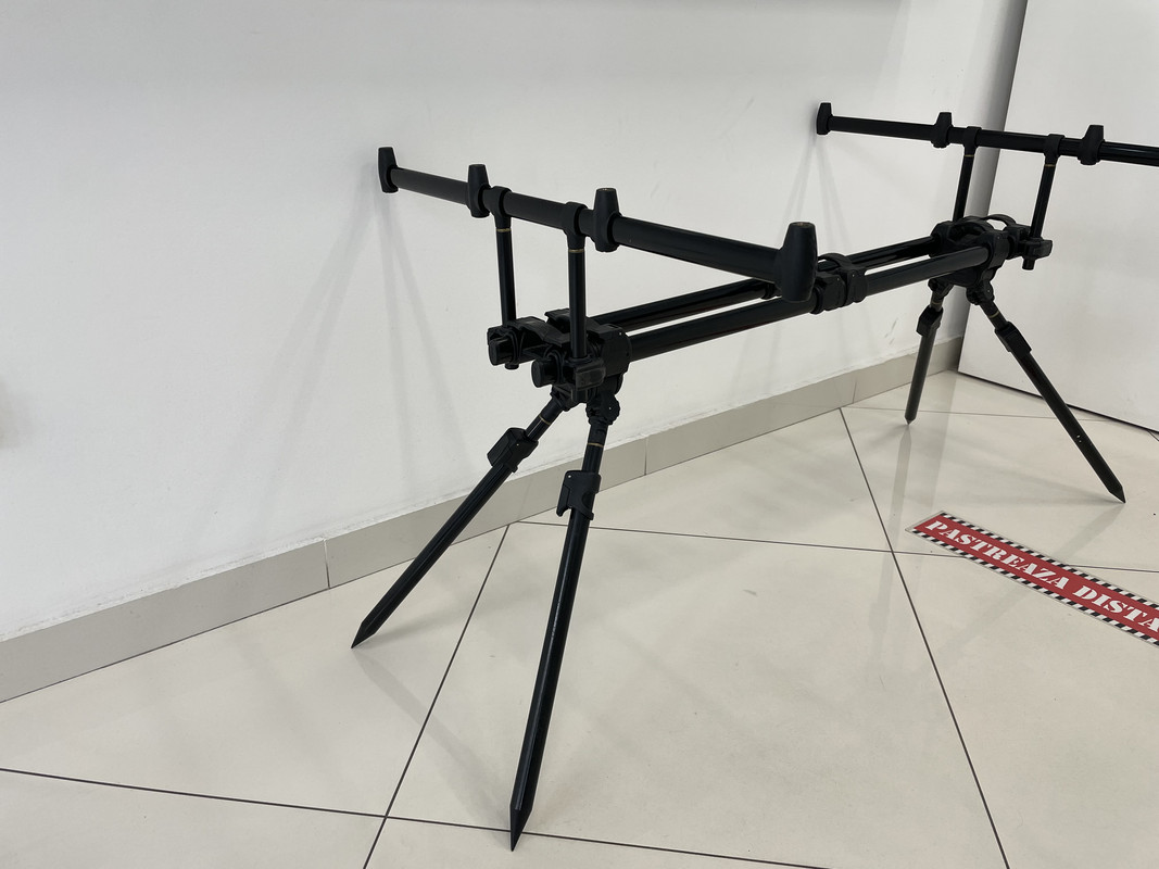 A3CCFB0D-592A-475D-B773-EC89BB0E49F8