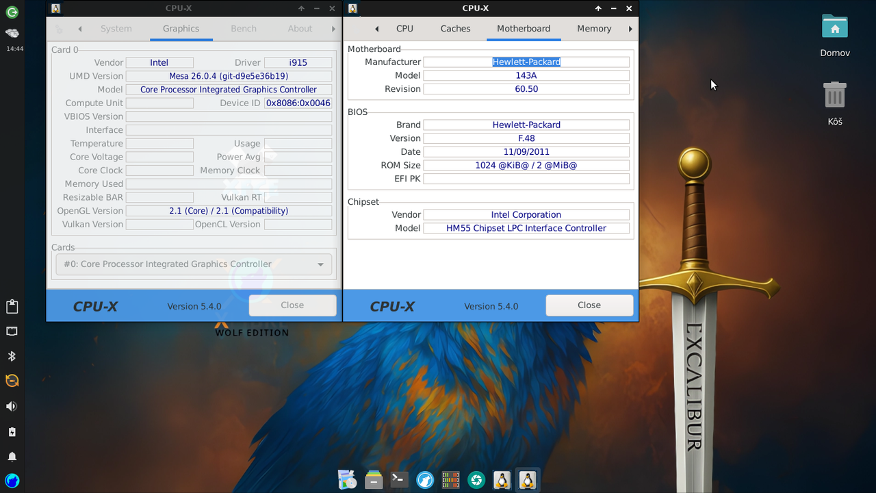 cpux2