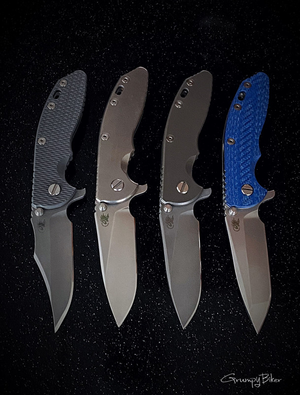 D1F20700-864D-43F5-A953-ABAE29E940D2