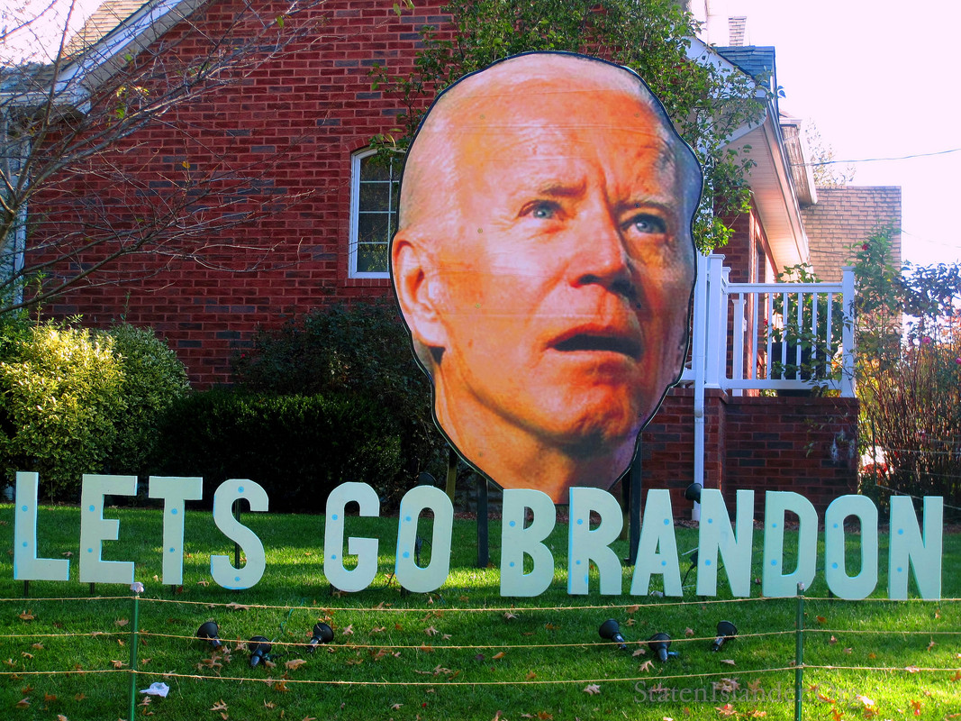 Lets-Go-Brandon-Sculpture-By-Staten-Island-Artist-Scott-LoBaido-8