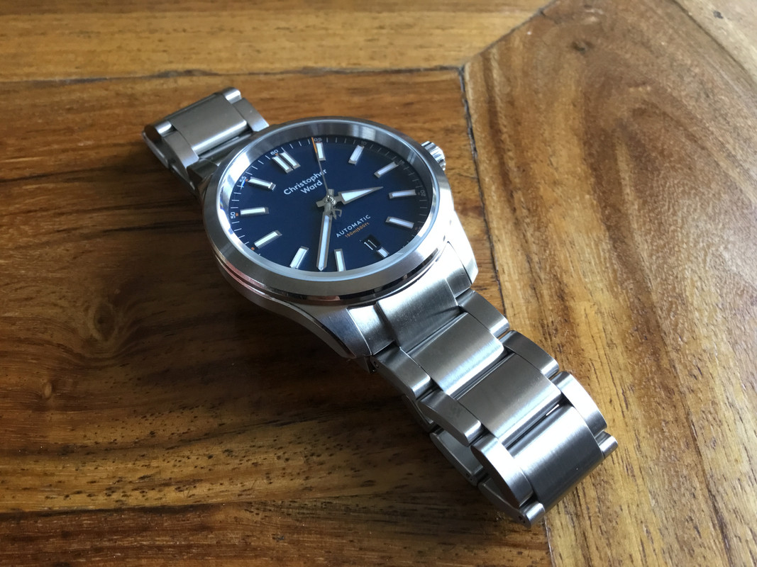 ward - Un unboxing des nouvelles Christopher Ward C63 Sealander - Page 2 5-C67143-B-AECB-47-F5-81-D1-C2067-A580761