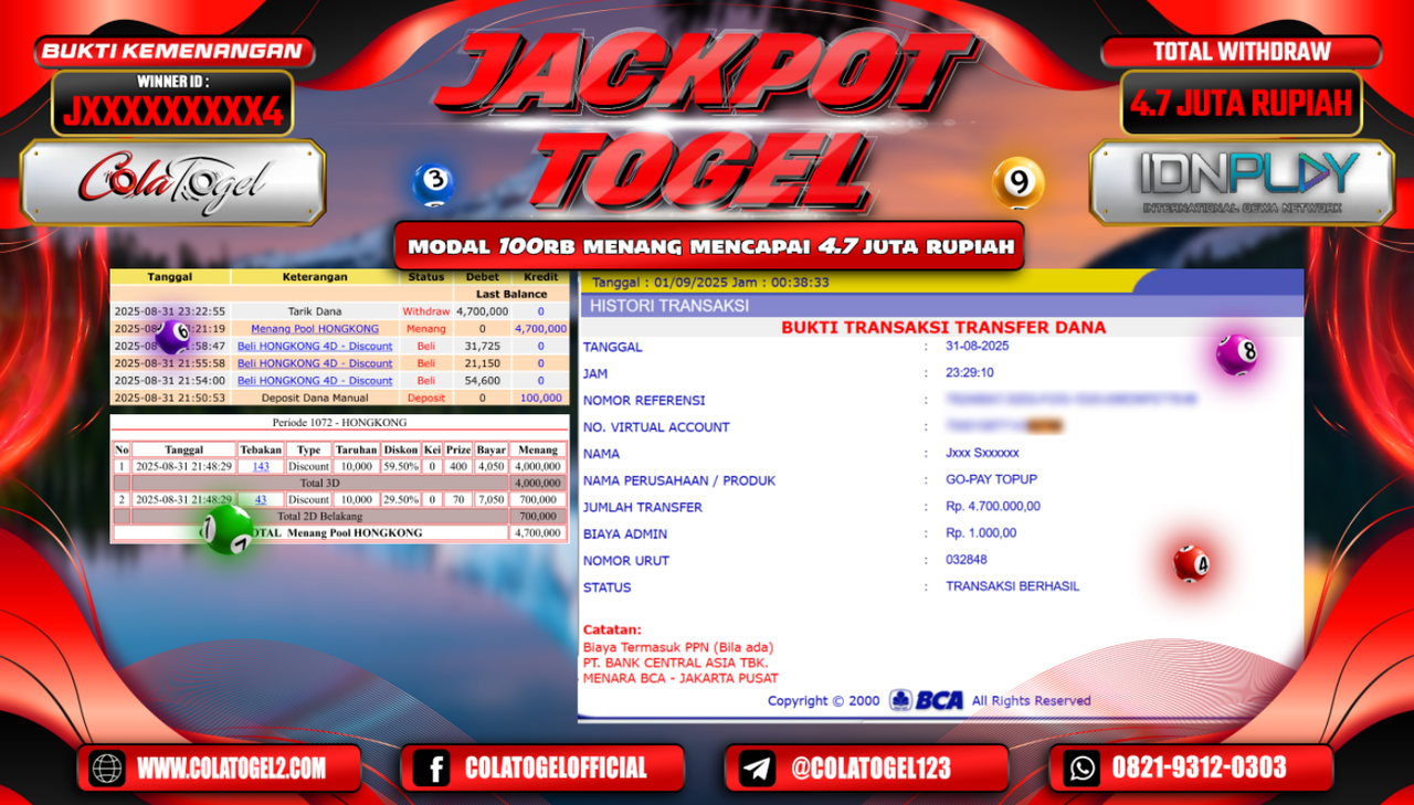 jackpot-hongkong-lotto-03-49-16-2025-09-01