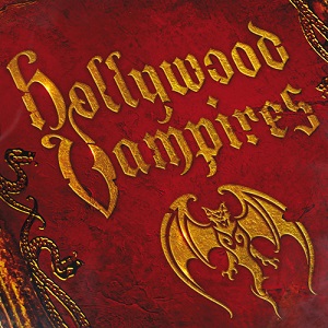 Hollywood Vampires