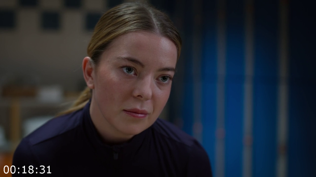 [Kép: Yoga-Teacher-Killer-The-Kaitlin-Armstron...64-AAC.png]