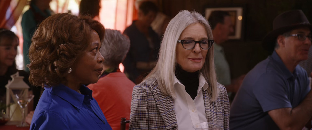 Summer.Camp.2024.NORDiCSUBS.1080p.WEBRip.10Bit.x265-SWAXX.mkv.0004