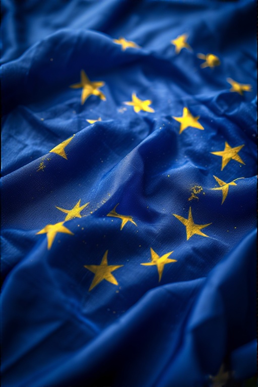 We-will-defend-our-identity-We-5