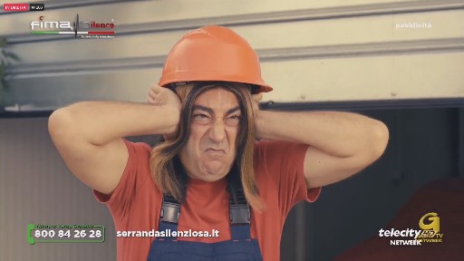 Altre regioni processo prob (19)