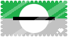 neutrablank