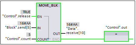multidimensional arrays siemens step 7 multidimensional arrays siemens step 7