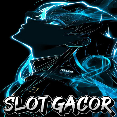 DANATOTO | Daftar Login Situs Slot Gacor Resmi Modal Kecil jadi Naga