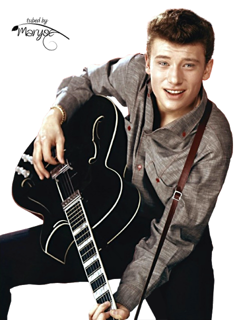 MR-Johnny-Tendres-Ann-es