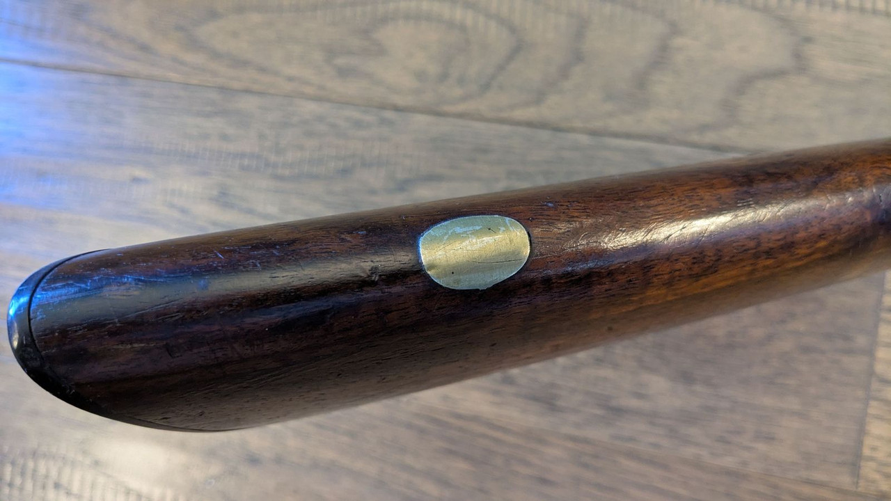 PXL_20250830_172530810