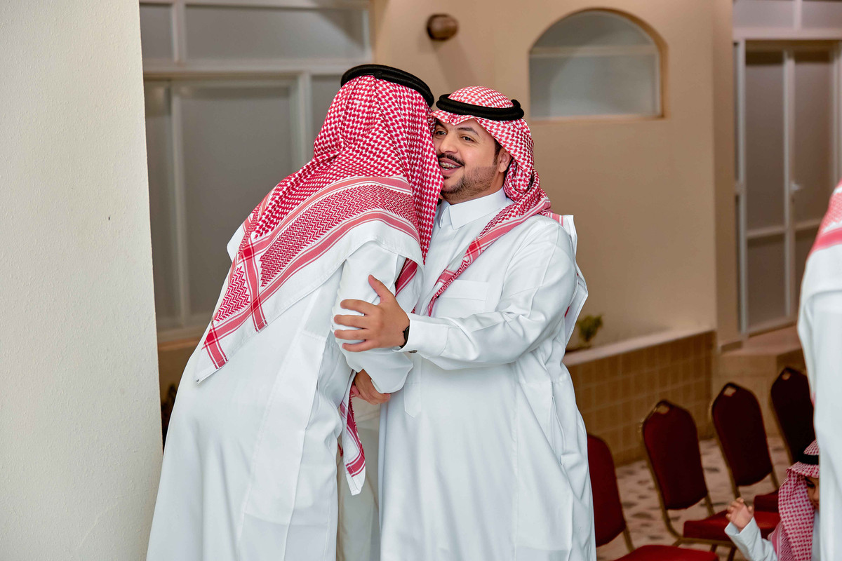 freelancers-BN7-A8283