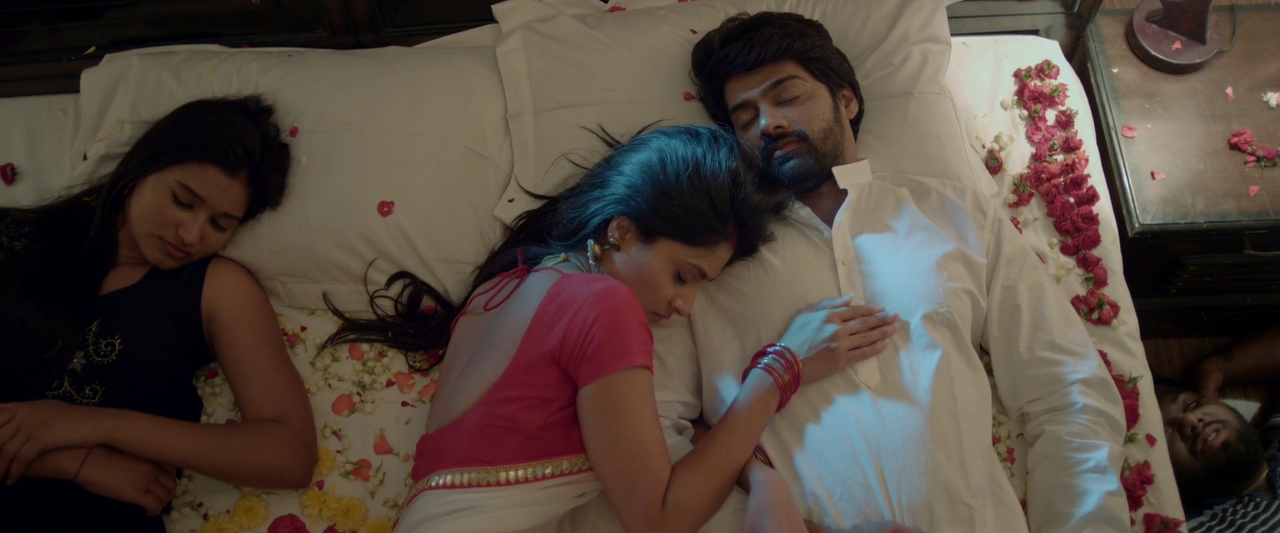 vlcsnap-2025-04-30-16h25m50s841