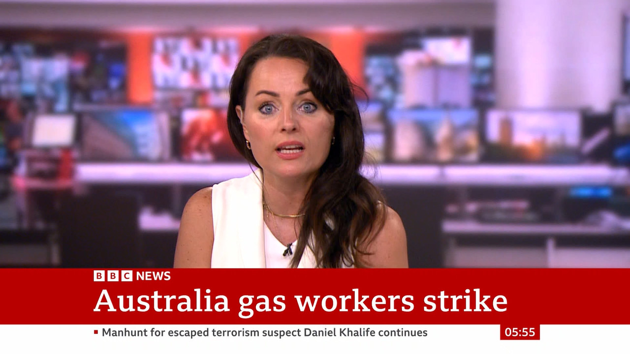 BBC News Valentine_20230908_05000600.ts_snapshot_00.57.02.634