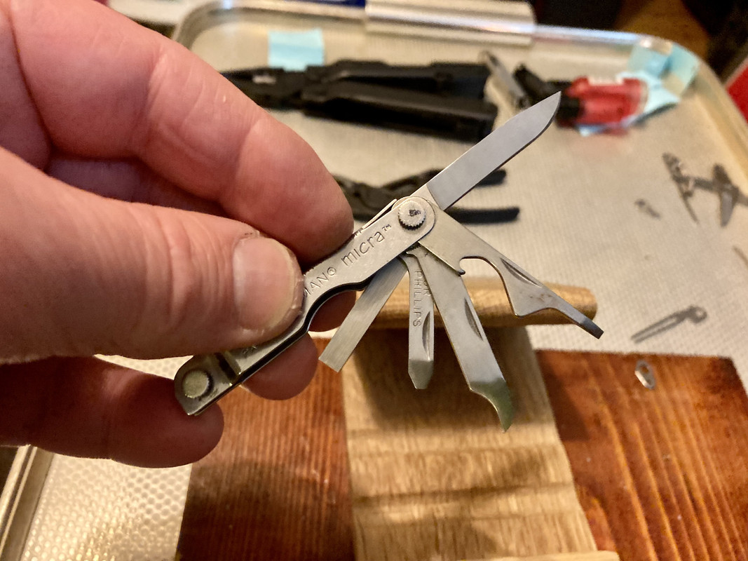 71481780-1BCF-4E34-8BF7-1617080B69F0