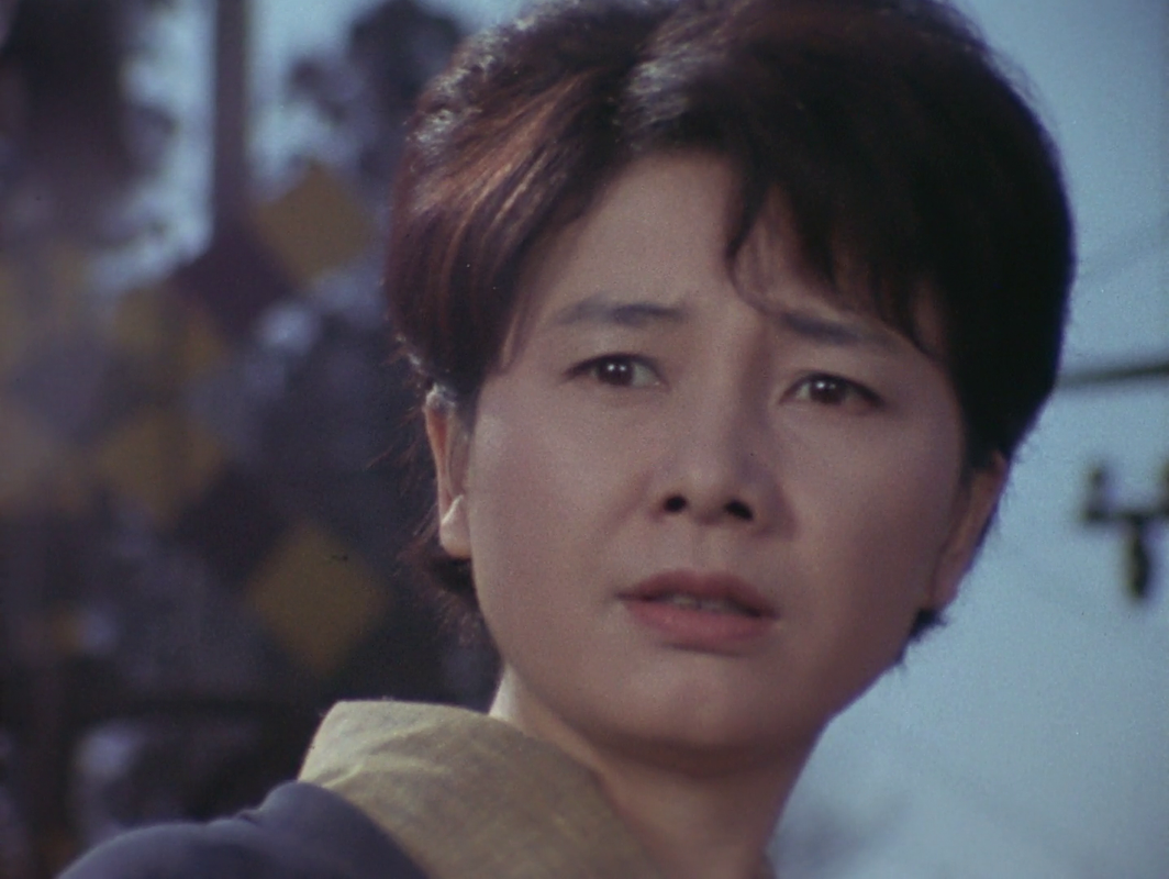 vlcsnap-2025-06-08-02h07m22s767