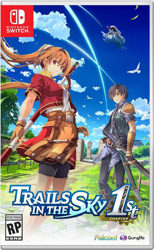 81Ku6s146gL._AC_SL1500_