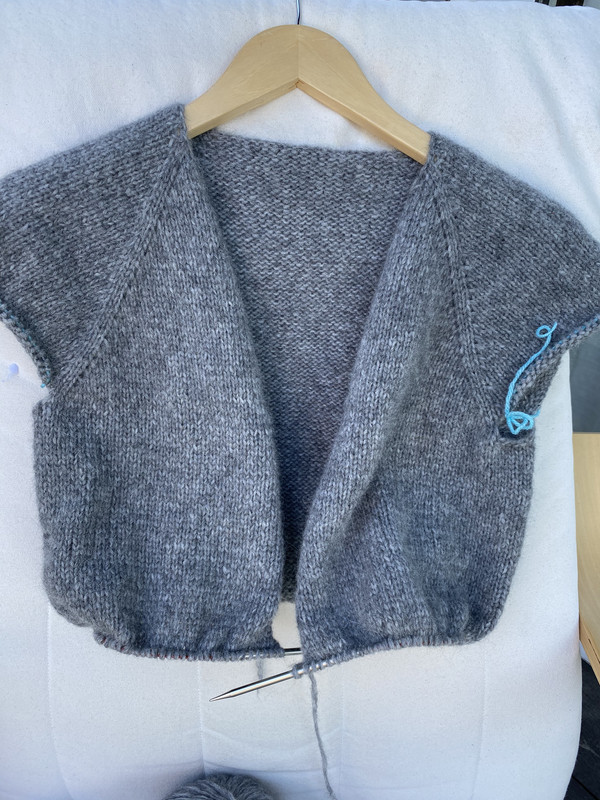 C25D611D-9EA5-47FF-9A03-28D01A0CC9E9