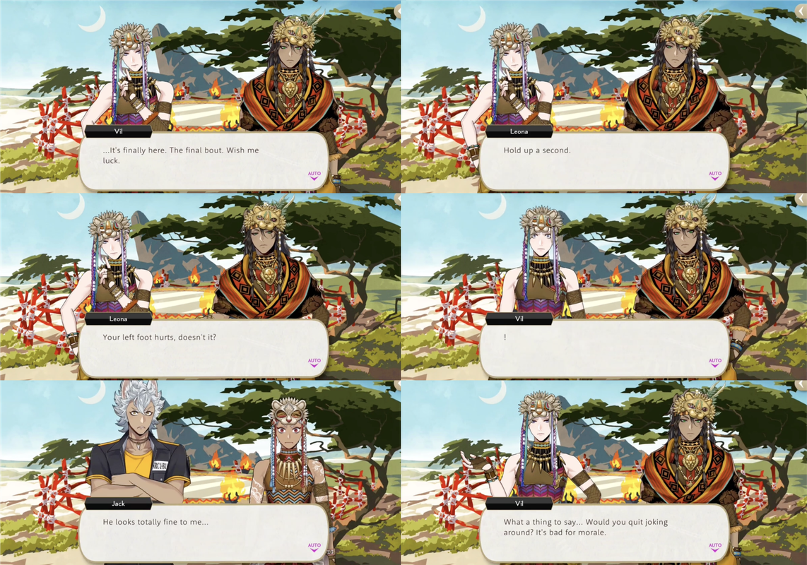 24Screenshot 2025-04-13 at 19.49.58