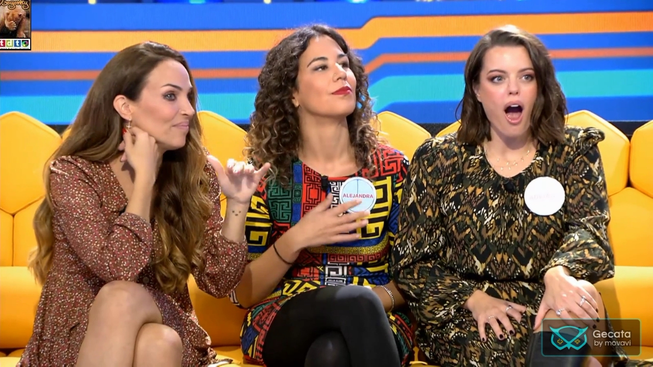 paulamelones25palabras_oso3wwwew