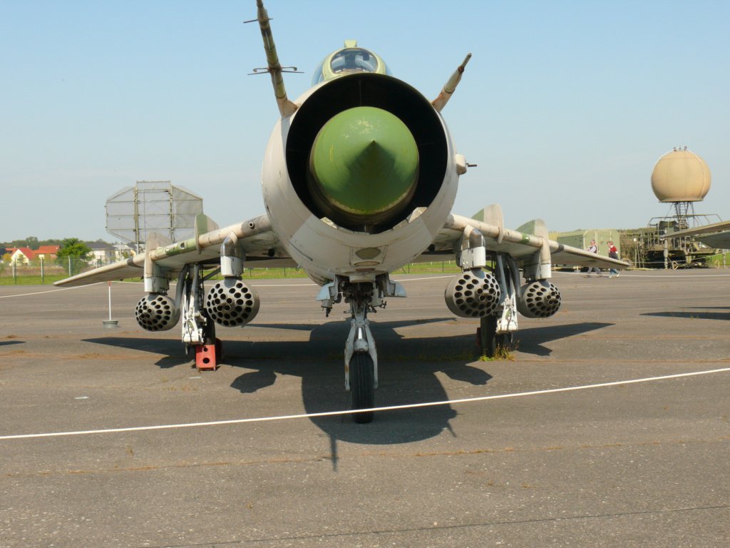 Gatow 2011_025