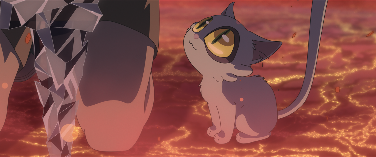 Suzume.mkv_snapshot_01.09.09.645