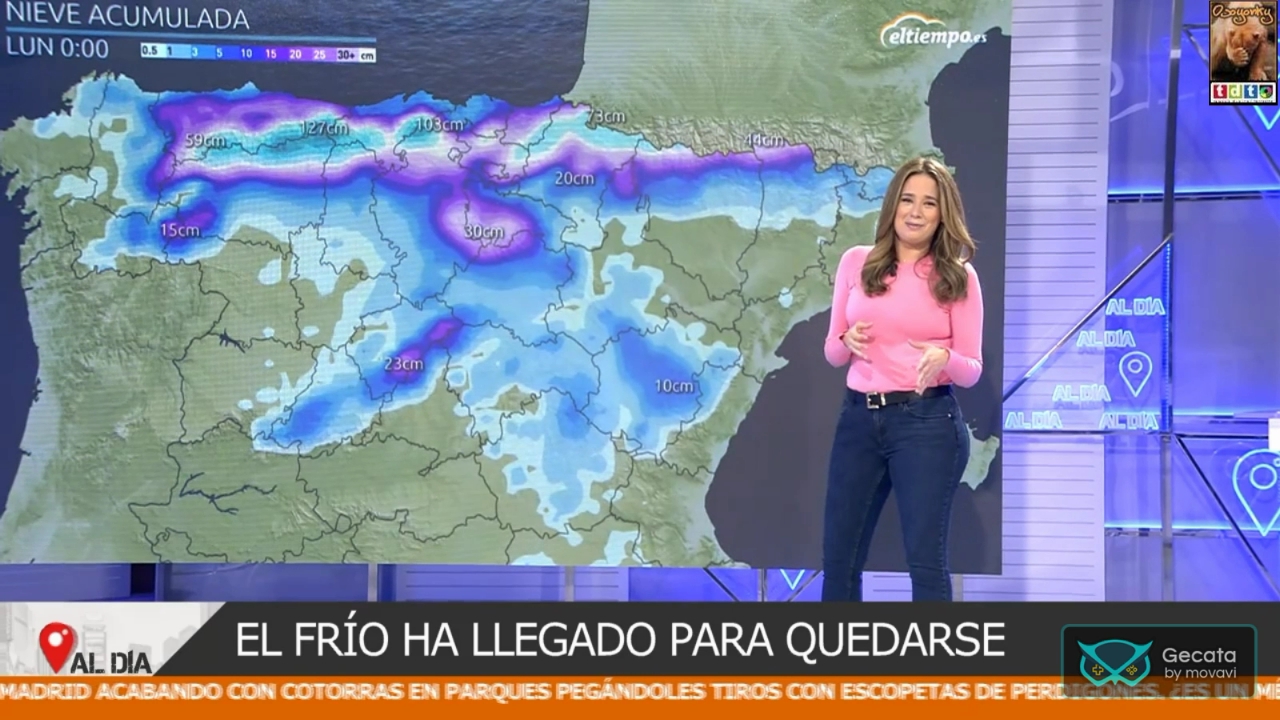 rosmeryculogordo2_oso3eerereeeer