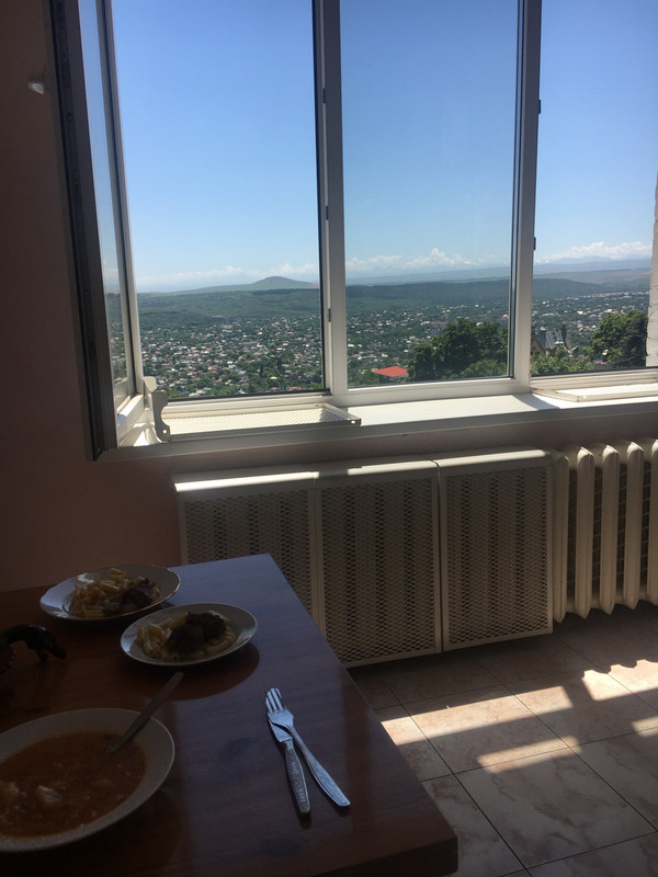 C34197C1-130F-4729-B339-0C9608F9A59E