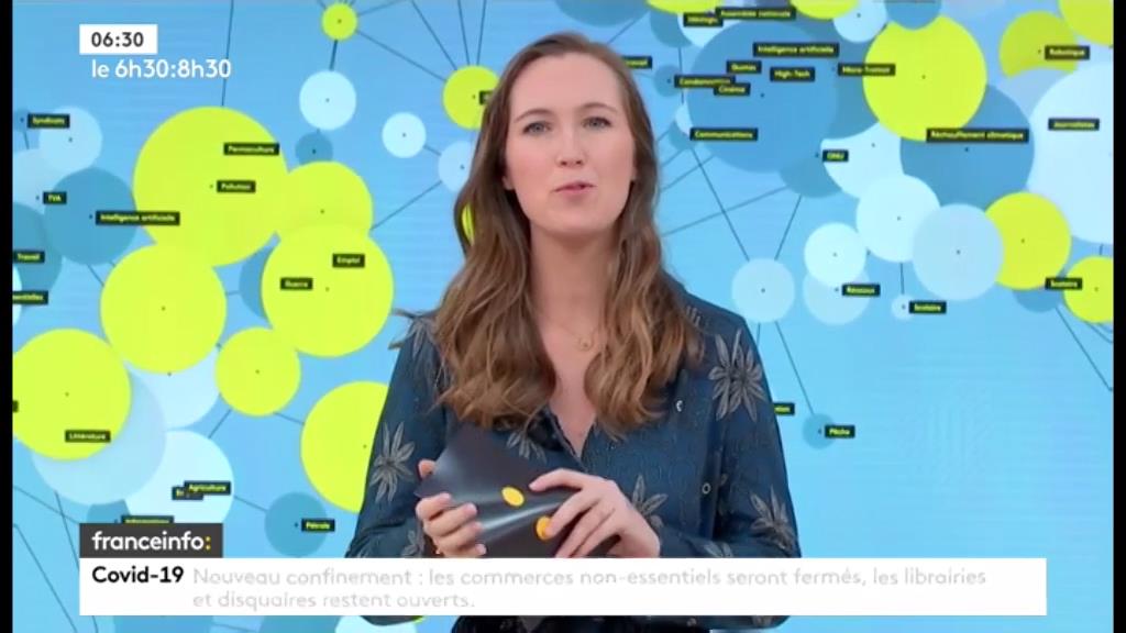 2021-03-19_06_30_FranceInfo_Le-6h30-8h30-la-matinale.mp4_snapshot_00.05.21_[2021.03.19_17.24.00]