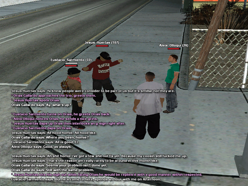 shrk.png