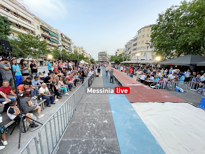 ml-tsatoumas-long-jump-08-20240521