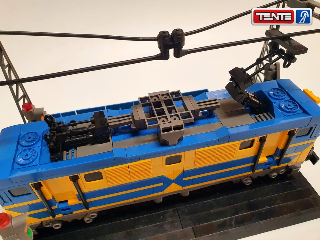 LOCOMOTORA-269-Serie200-(Japonesa)_TENTENTE_09