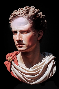 [Bild: Domitian.jpg]