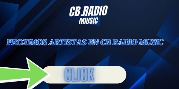 Enlace 3