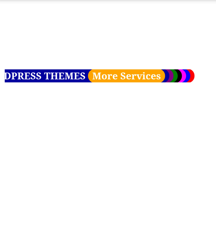 PHP Style Marquee Codes Free Download By (www.PkCode.IN)