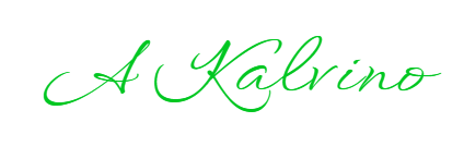 A-Kalvino-signature.png