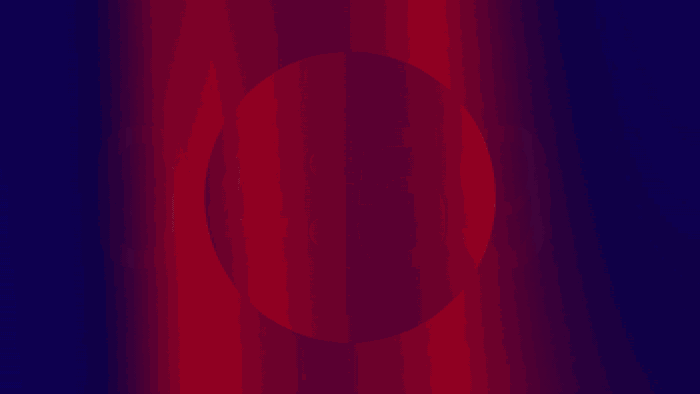 Countdown – Midnight Bloom – Crimson Orb