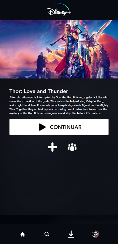 localhost_3000_(Samsung Galaxy S8 ) (2)