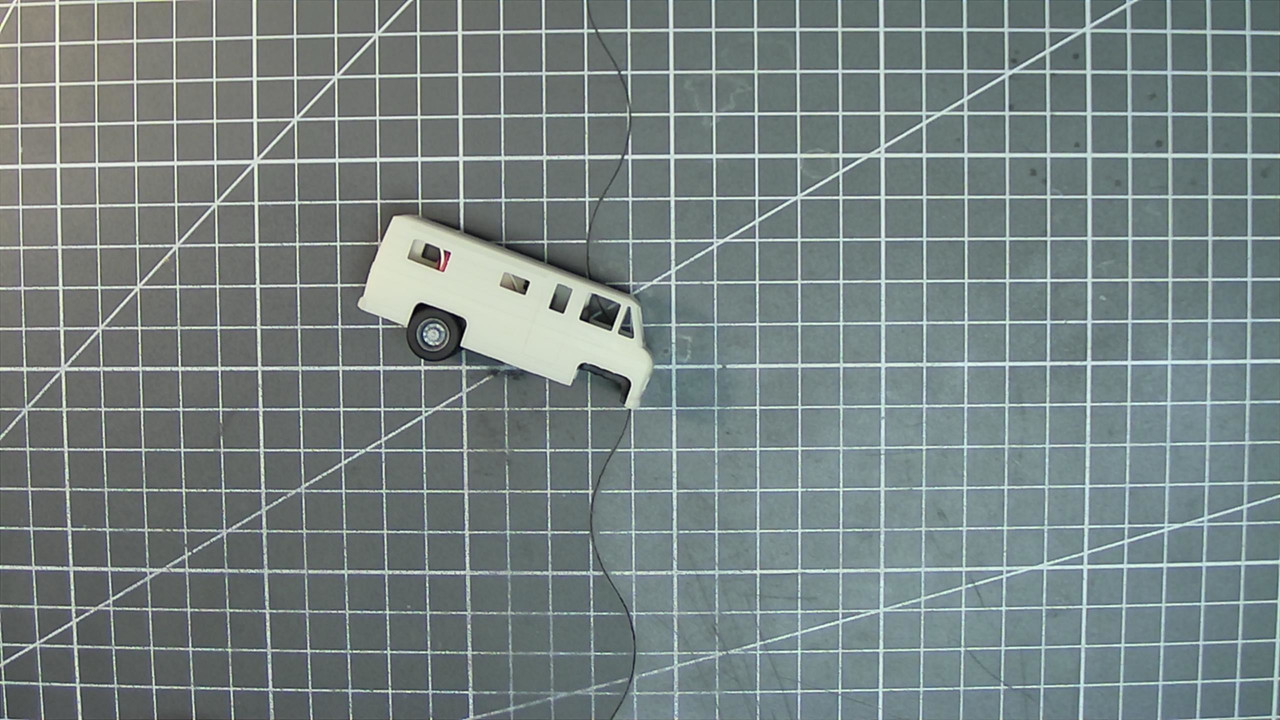 WIN_20250326_17_54_27_Pro