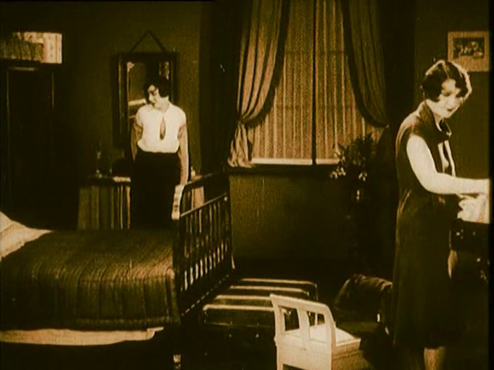 vlcsnap-2020-10-24-16h28m42s867