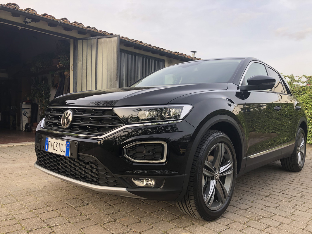 A556A691-B975-4F43-8181-2AA2C8532858